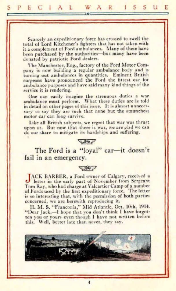 n_1915 Ford Times War Issue (Cdn)-04.jpg